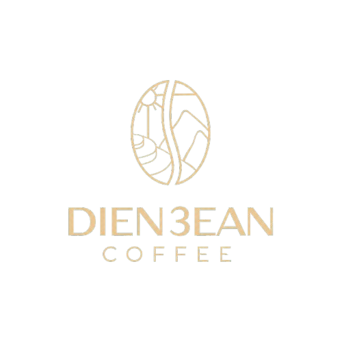 DIEN3EAN COFFEE